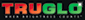 Tru Glo