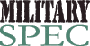 Tru Spec