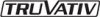 Tru-Vativ