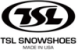TSL
