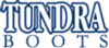 Tundra Kids Boots