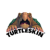 Turtleskin