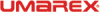 Umarex