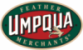 Umpqua Feather Merchants