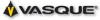 Vasque