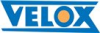 Velox
