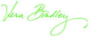 Vera Bradley