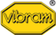 Vibram Fivefingers