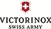 Victorinox