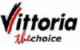 Vittoria
