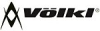 Volkl