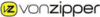 Von Zipper
