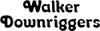 Walker