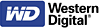 Western Digital