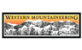 Western Mountaineering