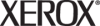 Xerox