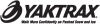 YakTrax