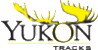 Yutrax