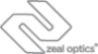 Zeal