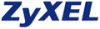 ZyXEL