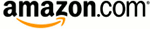 amazon coupon
