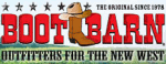 BootBarn.com
