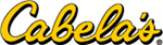 Cabelas