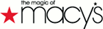 Macys