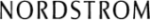 Nordstrom