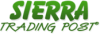 Sierra Trading Post