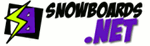 Snowboards.net