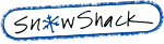 Snowshack.com