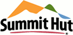 SummitHut.com