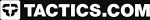 Tactics.com
