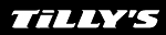 Tillys.com