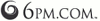 6pm.com