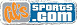 Al's Sports