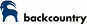 Backcountry.com