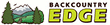 Backcountry Edge