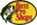 BassPro.com