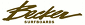Beckersurf.com