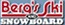 Berg's Ski Shop
