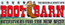 BootBarn.com