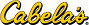 Cabelas