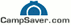 Campsaver.com