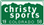 Christy Sports