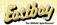 Eastbay