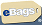 eBags.com