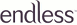 Endless.com