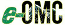 Oregon Mountain Community